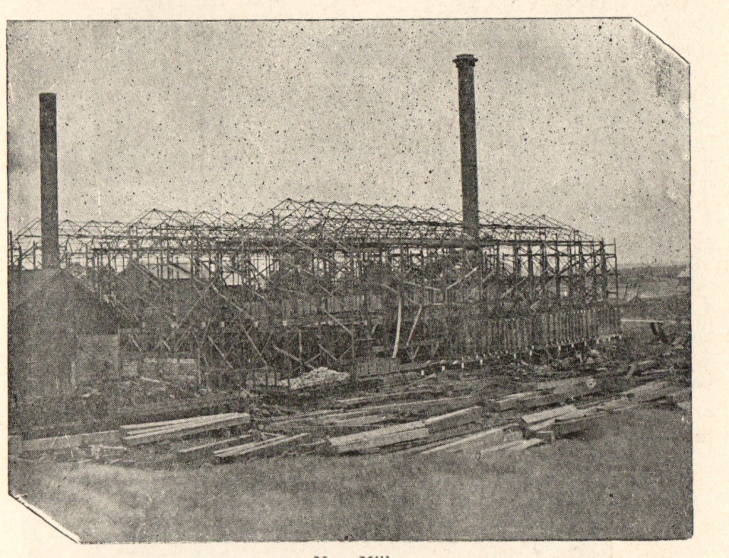188 bonne terre mill rebuilt