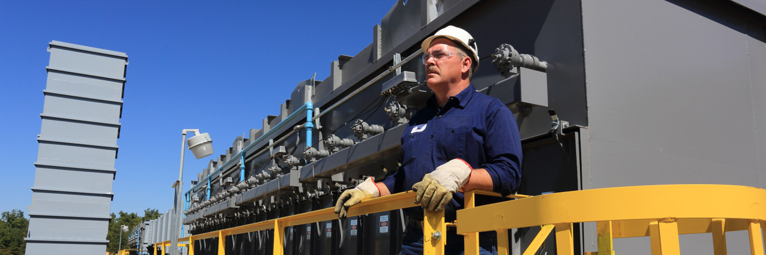 Who We Are The Doe Run Company